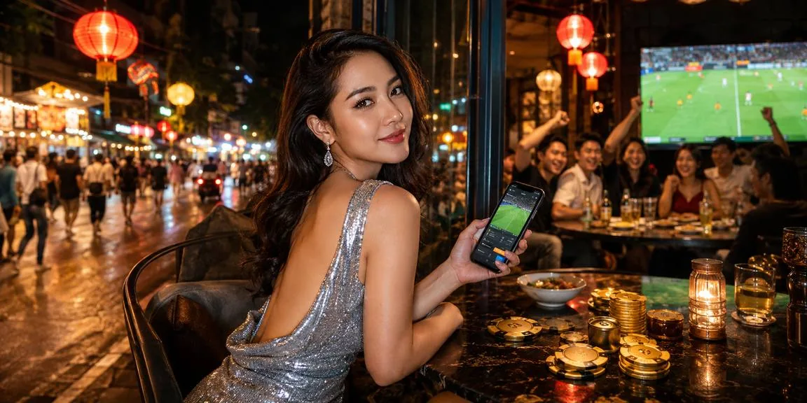 gg8859 Khám phá sảnh gg8859 trên điện thoại