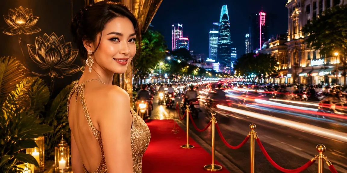 gg8859 Trình duyệt được hỗ trợ