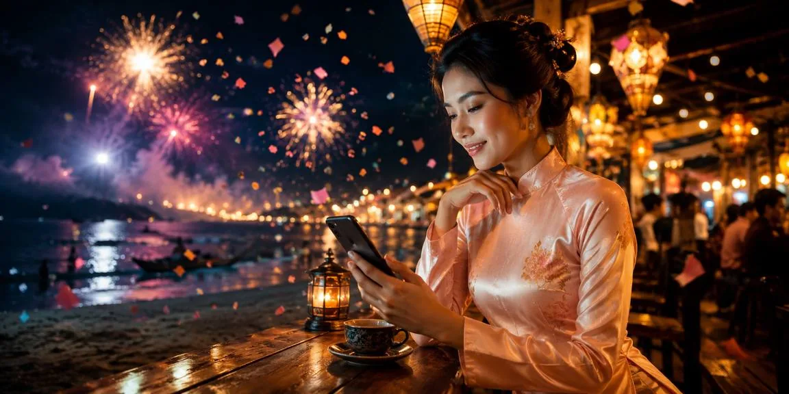 gg8859 Việt Nam Sảnh casino