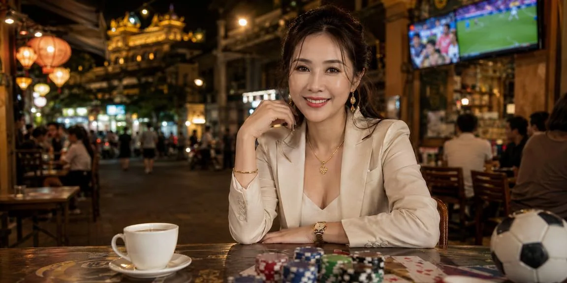 gg8859 Ưu đãi