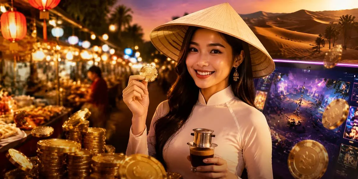 gg8859 Điểm Nhấn MoMo