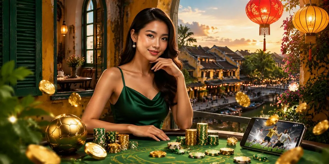 gg8859 Điểm Nhấn ZaloPay