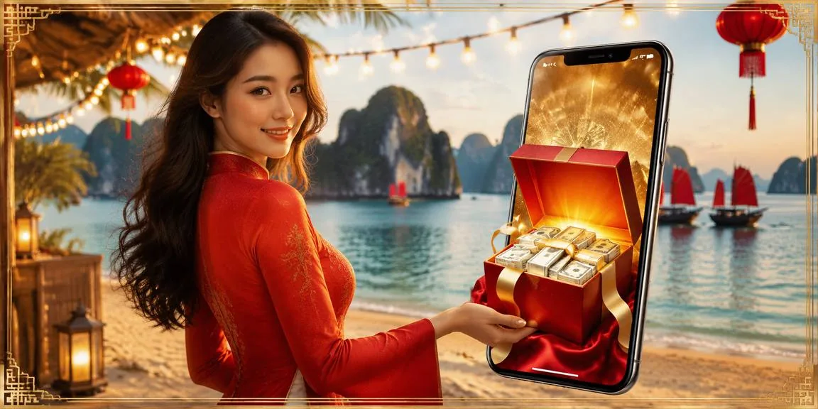 gg8859 Viettel Money Roulette