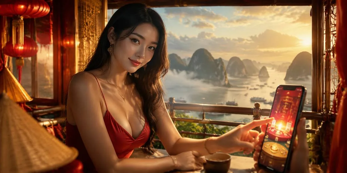 gg8859 gg8859 được xây dựng cho người chơi Việt