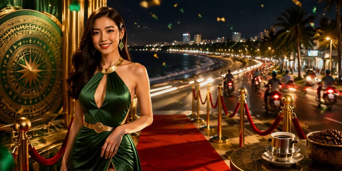 gg8859 Chúng tôi là ai và hoạt động như thế nào
