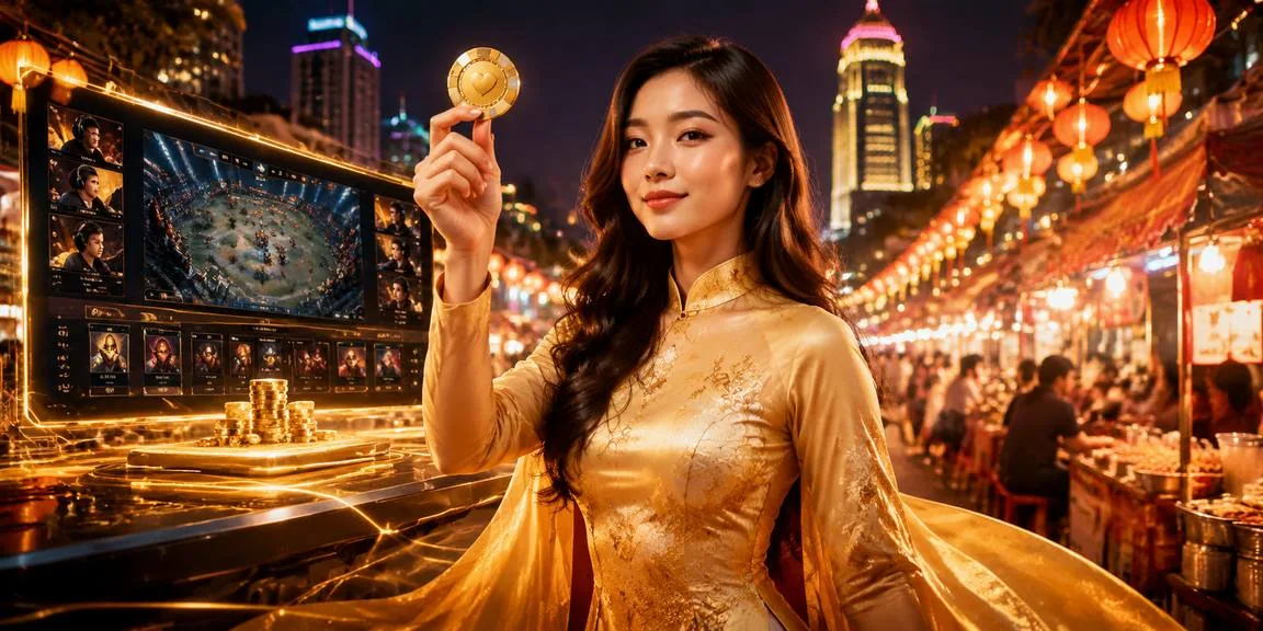 gg8859 Kết nối với gg8859 theo cách bạn muốn