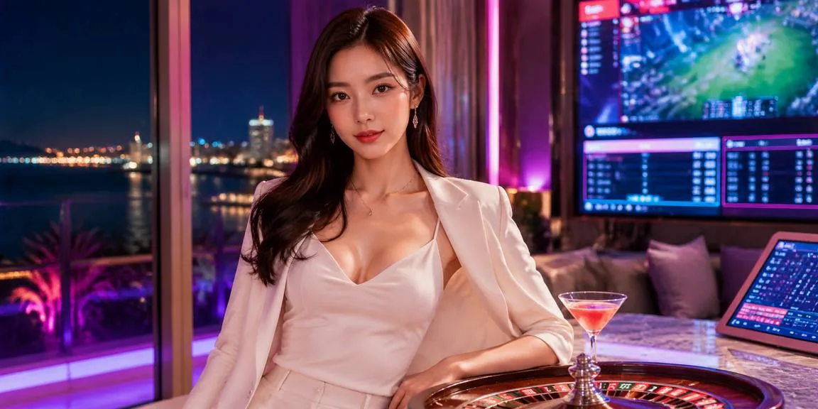 gg8859 Xem các cách liên hệ với chúng tôi