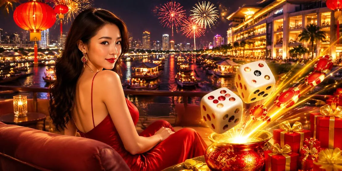 gg8859 Đọc kỹ trước khi mở tài khoản